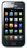 Foto Samsung i9003 Galaxy SL 1 Foto Samsung i9003 Galaxy SL 1