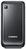 Foto Samsung i9003 Galaxy SL 2 Foto Samsung i9003 Galaxy SL 2