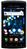 Foto Samsung i9010 Galaxy S Giorgio Armani 1 Foto Samsung i9010 Galaxy S Giorgio Armani 1