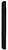 Foto Samsung i9010 Galaxy S Giorgio Armani 3 Foto Samsung i9010 Galaxy S Giorgio Armani 3