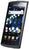 Foto Samsung i9010 Galaxy S Giorgio Armani 5 Foto Samsung i9010 Galaxy S Giorgio Armani 5