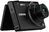 Foto Samsung MV800 1 Foto Samsung MV800 1