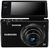 Foto Samsung MV800 2 Foto Samsung MV800 2