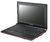 Foto Samsung N145 1 Foto Samsung N145 1