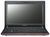 Foto Samsung N145 2 Foto Samsung N145 2