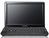 Foto Samsung NC110 1 Foto Samsung NC110 1