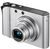 Foto Samsung NV100HD 1 Foto Samsung NV100HD 1