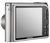 Foto Samsung NV100HD 2 Foto Samsung NV100HD 2