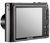 Foto Samsung NV100HD 4 Foto Samsung NV100HD 4