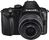 Foto Samsung NX11 1 Foto Samsung NX11 1