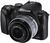 Foto Samsung NX11 2 Foto Samsung NX11 2