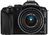 Foto Samsung NX11 3 Foto Samsung NX11 3