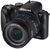 Foto Samsung NX11 4 Foto Samsung NX11 4