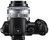 Foto Samsung NX11 5 Foto Samsung NX11 5