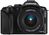 Foto Samsung NX11 6 Foto Samsung NX11 6
