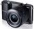 Foto Samsung NX1100 1 Foto Samsung NX1100 1