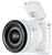 Foto Samsung NX1100 2 Foto Samsung NX1100 2