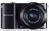 Foto Samsung NX1100 3 Foto Samsung NX1100 3