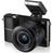 Foto Samsung NX1100 7 Foto Samsung NX1100 7