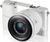 Foto Samsung NX1100 8 Foto Samsung NX1100 8