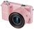 Foto Samsung NX2000 1 Foto Samsung NX2000 1