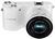 Foto Samsung NX2000 2 Foto Samsung NX2000 2