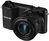 Foto Samsung NX2000 3 Foto Samsung NX2000 3