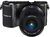 Foto Samsung NX210 1 Foto Samsung NX210 1