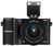 Foto Samsung NX210 3 Foto Samsung NX210 3