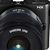 Foto Samsung NX210 5 Foto Samsung NX210 5