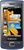 Samsung Omnia Lite
