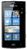 Foto Samsung Omnia W 1 Foto Samsung Omnia W 1