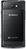 Foto Samsung Omnia W 2 Foto Samsung Omnia W 2