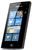 Foto Samsung Omnia W 4 Foto Samsung Omnia W 4