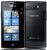 Foto Samsung Omnia W 5 Foto Samsung Omnia W 5