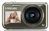 Foto Samsung PL120 1 Foto Samsung PL120 1