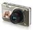 Foto Samsung PL120 2 Foto Samsung PL120 2
