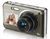 Foto Samsung PL170 1 Foto Samsung PL170 1