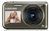 Foto Samsung PL170 2 Foto Samsung PL170 2