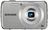 Foto Samsung PL20 1 Foto Samsung PL20 1
