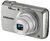 Foto Samsung PL20 2 Foto Samsung PL20 2