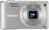 Foto Samsung PL210 1 Foto Samsung PL210 1