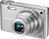 Foto Samsung PL210 2 Foto Samsung PL210 2