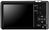 Foto Samsung PL210 3 Foto Samsung PL210 3