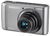 Foto Samsung PL55 1 Foto Samsung PL55 1