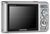 Foto Samsung PL55 2 Foto Samsung PL55 2
