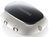 Foto Samsung S Pebble 2 Foto Samsung S Pebble 2