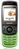 Samsung S3030 Eco