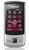 Samsung S6700