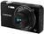 Foto Samsung SH100 3 Foto Samsung SH100 3